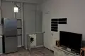 Apartamento 2 habitaciones 60 m² Odesa, Ucrania