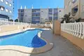 Wohnung 2 Schlafzimmer 50 m² La Mata, Spanien