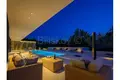 4-Zimmer-Villa 682 m² Opcina Groznjan, Kroatien