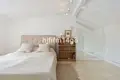 Haus 4 Schlafzimmer 151 m² San Pedro Alcantara, Spanien