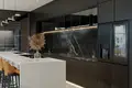 7 bedroom house  Kouklia, Cyprus