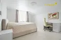 House 220 m² Smalyavichy, Belarus
