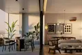 Квартира 3 комнаты 121 м² муниципалитет Лимасол, Кипр