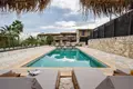 Hotel 800 m² in Kassandra Municipality, Greece
