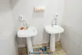 Офис 2 695 м² Хатежинский сельский Совет, Беларусь