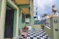 Haus 4 Schlafzimmer 107 m² Dos Hermanas, Spanien