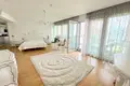 Appartement 3 chambres 114 m² Monténégro, Monténégro