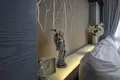 Квартира 2 комнаты 69 м² Камала, Таиланд