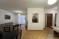 2 room apartment 91 m² in Kashar, Albania