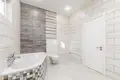 House 195 m² Nieharelski sielski Saviet, Belarus