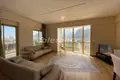 3 bedroom apartment 165 m² Konyaalti, Turkey