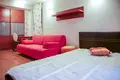 Willa 3 pokoi 212 m² Budva, Czarnogóra