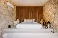Haus 9 Schlafzimmer 9 332 m² Tulum, Mexiko