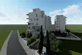 Investment  in Limassol, Cyprus