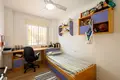 Квартира 3 спальни 133 м² Дос-Эрманас, Испания