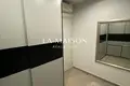 Appartement 2 chambres 180 m² en Strovolos, Chypre