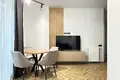 Apartamento 2 habitaciones 58 m² Batumi, Georgia