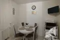 Квартира 3 комнаты 78 м² Кобрин, Беларусь