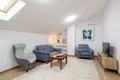 Квартира 3 комнаты 100 м² в Будве, Черногория