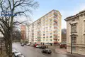 Apartamento 4 habitaciones 87 m² Turku sub region, Finlandia