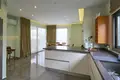 Villa de 3 habitaciones 220 m² Agios Epiktitos, Chipre del Norte