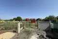 Land  Pomorie, Bulgaria