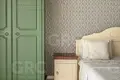 Mieszkanie 2 pokoi 65 m² Evenkiysky Rayon, Rosja