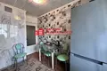 Wohnung 1 zimmer 36 m² Hrodna, Belarus