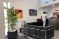 Gewerbefläche  Strovolos, Zypern