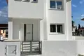 4 bedroom Villa  in Oroklini, Cyprus