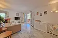 2 bedroom apartment 60 m² Mijas, Spain