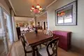 Mieszkanie 4 pokoi 335 m² Altea, Hiszpania