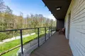 Wohnung 3 zimmer 106 m² in Lodz, Polen