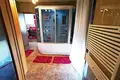 Вилла 6 комнат 240 м² Шушань, Черногория