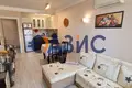 Appartement 2 chambres 66 m² Nessebar, Bulgarie