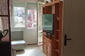 Apartamento 1 habitacion 65 m² Nesebar, Bulgaria