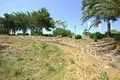 Grundstück  Mijas, Spanien