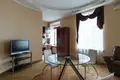 Apartamento 2 habitaciones 63 m² San Petersburgo, Rusia
