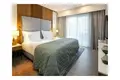 Hotel 121 m² in Loule, Portugal