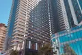 Apartamento 74 m² Batumi, Georgia