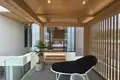 Willa 3 pokoi 274 m² Ban Bang Thao, Tajlandia