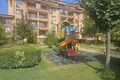 Appartement 1 chambre 85 m² Sveti Vlas, Bulgarie