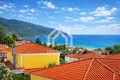 Вилла 6 комнат 315 м² Aristotle Municipality, Греция