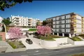 Apartamento 1 habitacion 59 m² Oeiras, Portugal