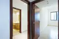 2 bedroom apartment 147 m² Dubai, United Arab Emirates