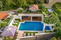 Дом 10 спален 414 м² Дубровник, Хорватия