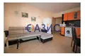 Квартира 3 спальни 101 м² Святой Влас, Болгария