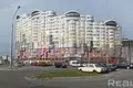 Geschäft 165 m² Minsk, Belarus