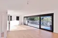Квартира 85 м² Община Колашин, Черногория