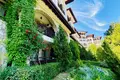 2 room apartment  Cherganovo, Bulgaria